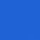 80-Cobalt Blue<br /> <img src="/images/products/p_810_a_87.jpg">